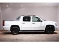 2007 Chevrolet Avalanche