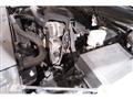 2007 Chevrolet Avalanche
