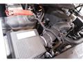 2007 Chevrolet Avalanche