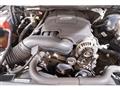 2007 Chevrolet Avalanche