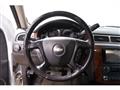 2007 Chevrolet Avalanche