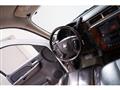 2007 Chevrolet Avalanche