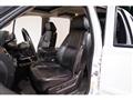 2007 Chevrolet Avalanche