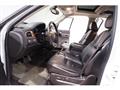 2007 Chevrolet Avalanche