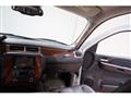 2007 Chevrolet Avalanche