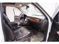 2007 Chevrolet Avalanche