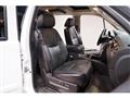 2007 Chevrolet Avalanche