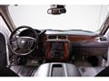 2007 Chevrolet Avalanche