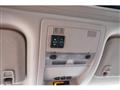 2007 Chevrolet Avalanche