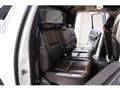 2007 Chevrolet Avalanche