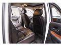 2007 Chevrolet Avalanche