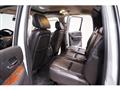 2007 Chevrolet Avalanche