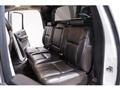 2007 Chevrolet Avalanche