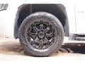 2007 Chevrolet Avalanche