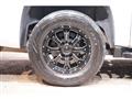 2007 Chevrolet Avalanche