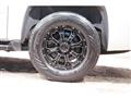 2007 Chevrolet Avalanche