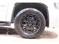 2007 Chevrolet Avalanche