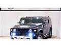 2005 Hummer H2