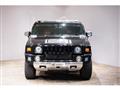 2005 Hummer H2
