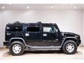 2005 Hummer H2