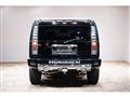 2005 Hummer H2