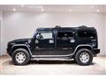 2005 Hummer H2