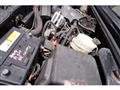 2005 Hummer H2