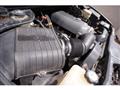2005 Hummer H2