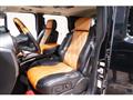 2005 Hummer H2