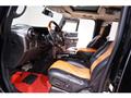 2005 Hummer H2