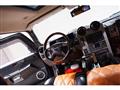 2005 Hummer H2