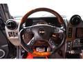 2005 Hummer H2
