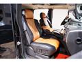 2005 Hummer H2