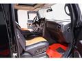 2005 Hummer H2