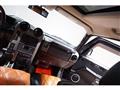 2005 Hummer H2
