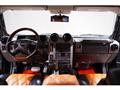 2005 Hummer H2