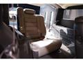 2005 Hummer H2
