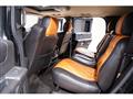 2005 Hummer H2