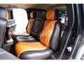 2005 Hummer H2