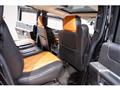 2005 Hummer H2
