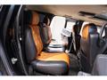 2005 Hummer H2