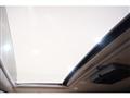 2005 Hummer H2