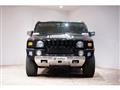 2005 Hummer H2