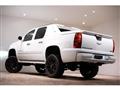 2008 Chevrolet Avalanche