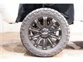 2008 Chevrolet Avalanche