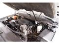 2008 Chevrolet Avalanche