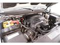 2008 Chevrolet Avalanche