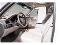 2008 Chevrolet Avalanche