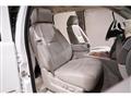 2008 Chevrolet Avalanche
