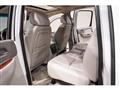2008 Chevrolet Avalanche